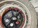 All type electric bike and scooter servicing, buying old ebike also