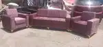 New beautiful Sofa available direct from factory