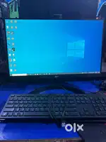 Full HD 21inch LED for Computer