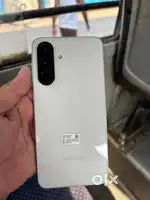 Samsung A56 8 256