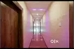 Hostel, Staff hotel, Company staff house for rent