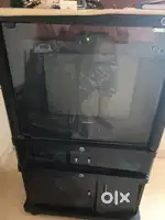 Samsung tv