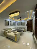 4BHK  Prime Commercial  Perfect for Big Families or Office Use
