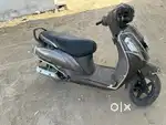 One hend use Good condition no Accidents