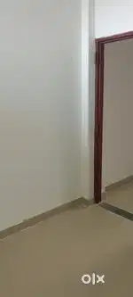 Two bedroom one kitchen and balcony east facing house for rent