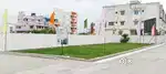 #TAMBARAM WEST CMDA + RERA NEW APPROVED PLOTS @80% BANK LOAN AVAILABLE
