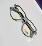 Wanted a sale girl in optical store