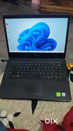 Dell latitude
