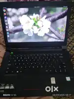 Lenovo laptop