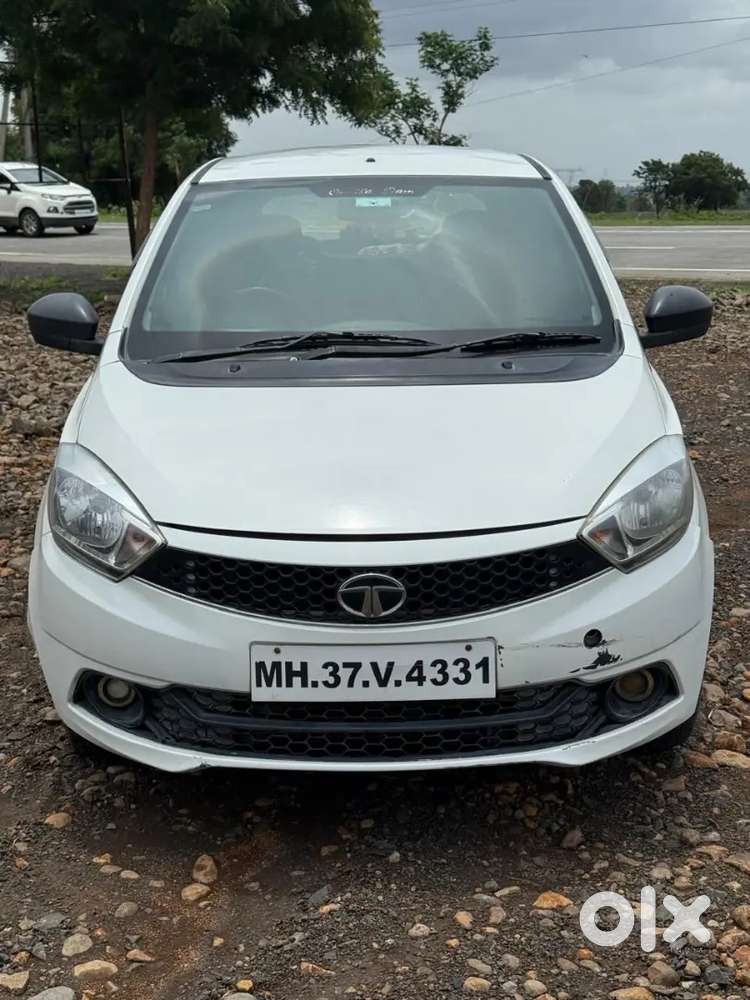 Mint conditions well maintained car