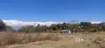 Plots Available at a Scenic location in Kural Near Palampur,Kangra,HP