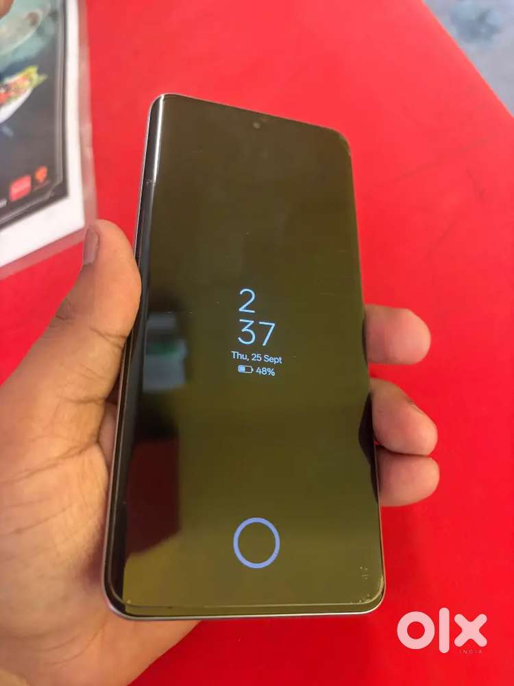 Realme 14 Pro Lite (8/128)