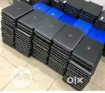 Laptop dekstop (lower price) i3 processor price import condition