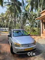 Tata Indigo Ecs 2011