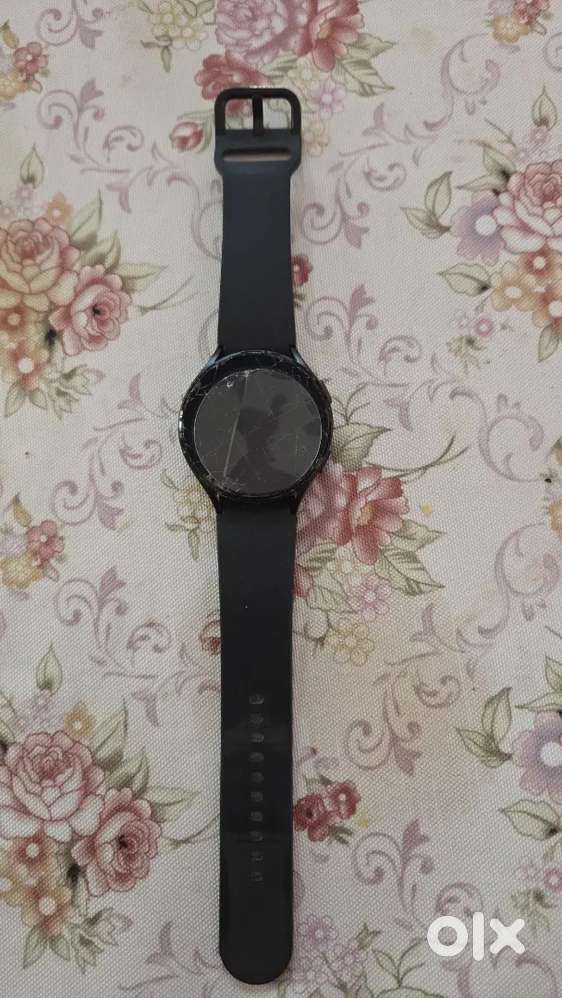 Samsung galaxy watch