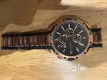 Watch, MUGINER