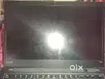 Lenavo think pad