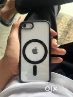 Iphone SE new
