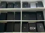 A2z Laptop Vs Desktop i3 i5 i7 Dell Hp Lenovo wholes pr [Rent emi avlb