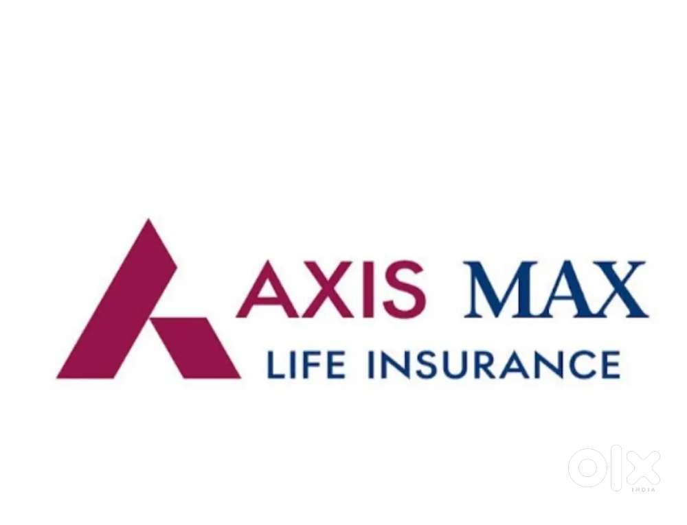 ജോലി ഒഴിവുകൾ