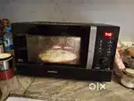 Samsung 28L Microwave,convection & grill