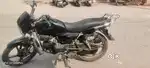 Splendor excellent condition