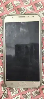 Samsung Galaxy j7 nex