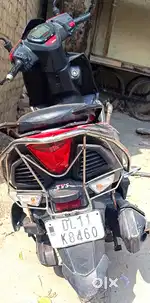 गाड़ी मस्त चल रही हैं
