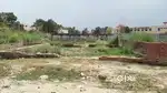 Plot in naramau