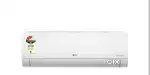 LG 1.5 Ton AC