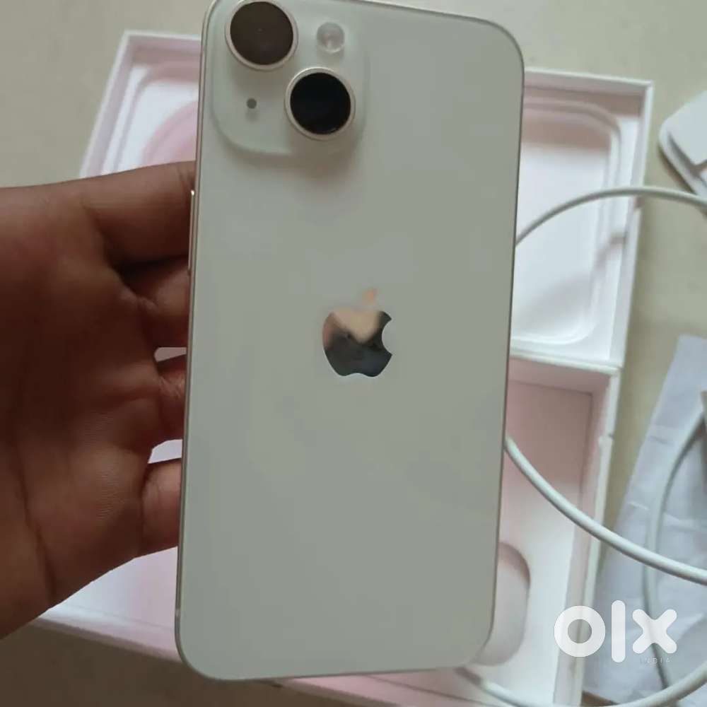 I phone 13