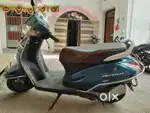 Activa for sale excellent condition