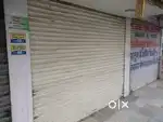Shops for sale (main road)