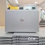 HP slim LAPTOP JUST RS20000 IN HOSUR KK COMPUTERS CALL ME ONLY