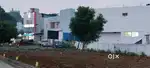 600sqrfts commercial plot for sale in mahabalipuram -thirukalukundram