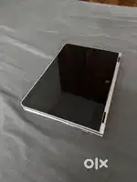 HP Laptop touchscreen