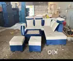 Wooden items from fabiya furniture
