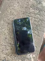 iPhone 11 (4/64)