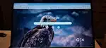 HP laptop for urgent sell