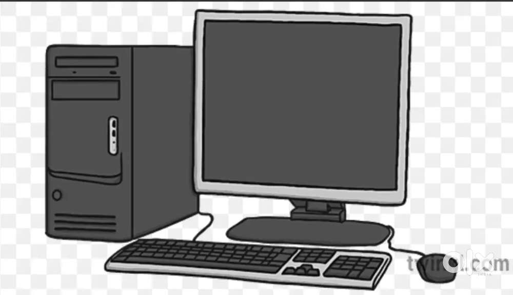 i3 10th gen 32gb ram 
8 pc ab

i5 10th gen 32gb ram 
12 pc available