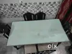 Dinning table