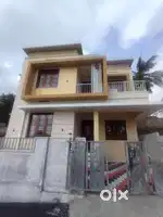 House for Sale Maruthoor