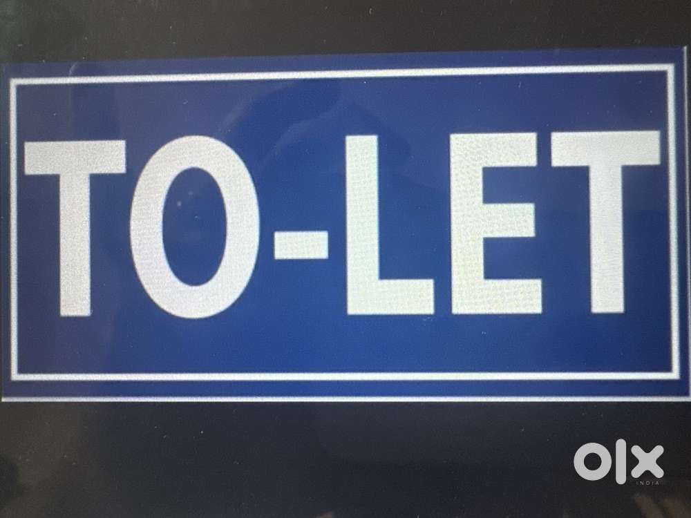 Shops Available TOLET in OMR, Thoraipakkam