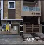 Sell new under-construction house