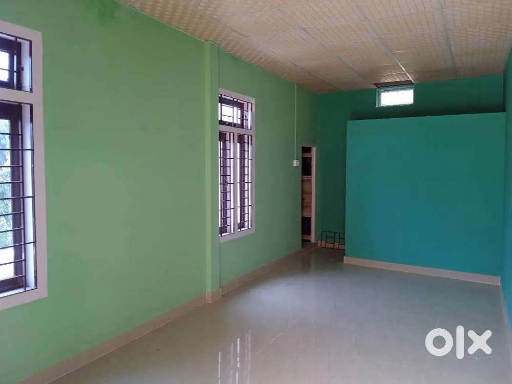 Room for rent kahilipara