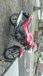 Hero Achiever 150