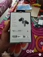 Boat Earpodes
