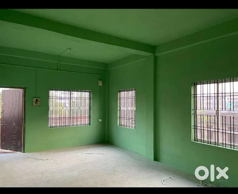 3 room 1 kitchen 1bathroom