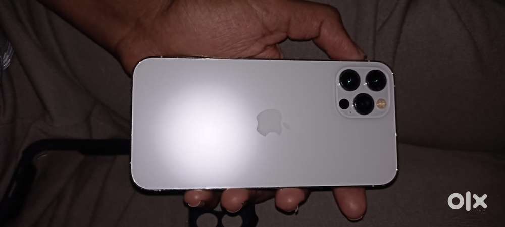 12 pro 128gb