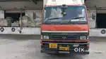 Tata New vehicle 1917